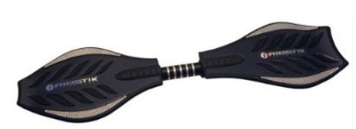 Razor RipStik DLX Deluxe Caster Board Skateboard | Amazon price